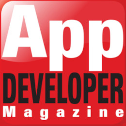 App Developer Magazine Interview